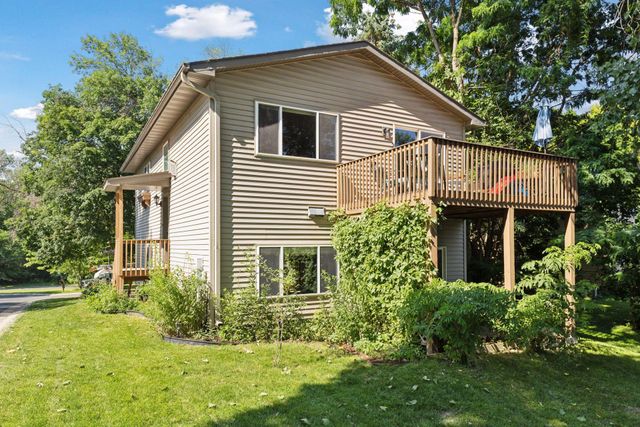 4789 Dorchester Road, Mound, MN 55364