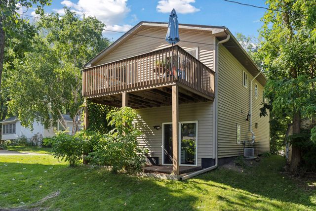 4789 Dorchester Road, Mound, MN 55364