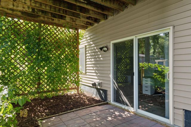 4789 Dorchester Road, Mound, MN 55364
