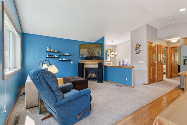 4789 Dorchester Road, Mound, MN 55364