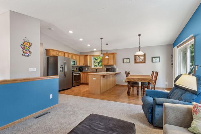 4789 Dorchester Road, Mound, MN 55364