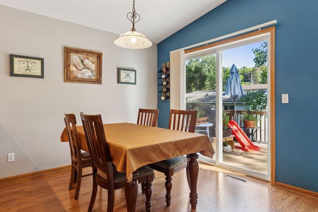 4789 Dorchester Road, Mound, MN 55364