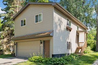 4789 Dorchester Road, Mound, MN 55364