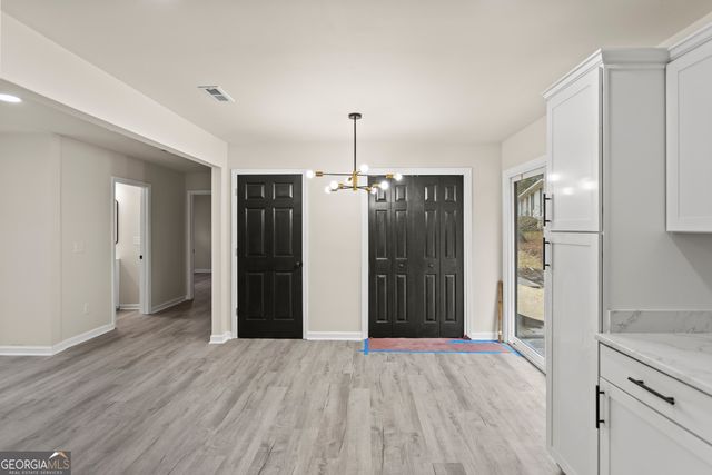 211 Circle Drive, Statesboro, GA 30461