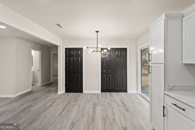 211 Circle Drive, Statesboro, GA 30461