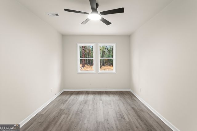 211 Circle Drive, Statesboro, GA 30461