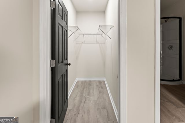 211 Circle Drive, Statesboro, GA 30461