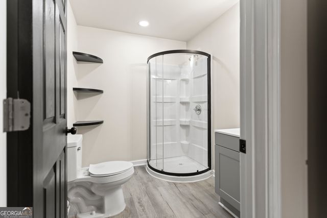 211 Circle Drive, Statesboro, GA 30461