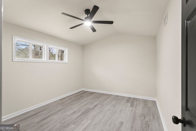 211 Circle Drive, Statesboro, GA 30461