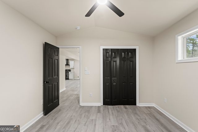 211 Circle Drive, Statesboro, GA 30461