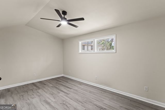 211 Circle Drive, Statesboro, GA 30461