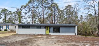 211 Circle Drive, Statesboro, GA 30461
