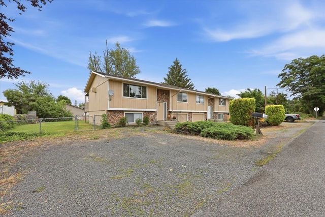10117 E Empire Ave, Spokane Valley, WA 99206
