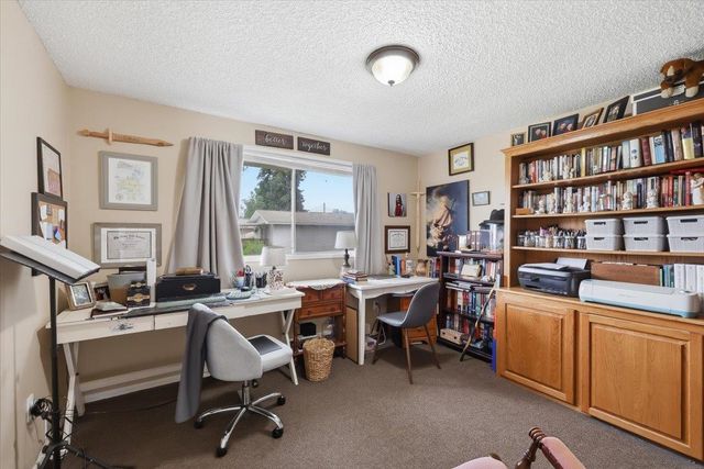 10117 E Empire Ave, Spokane Valley, WA 99206