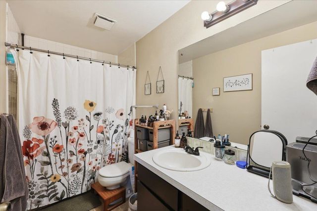 10117 E Empire Ave, Spokane Valley, WA 99206