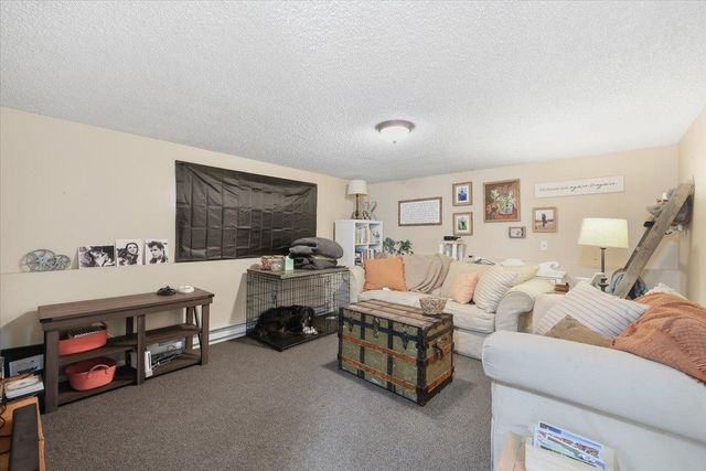 10117 E Empire Ave, Spokane Valley, WA 99206