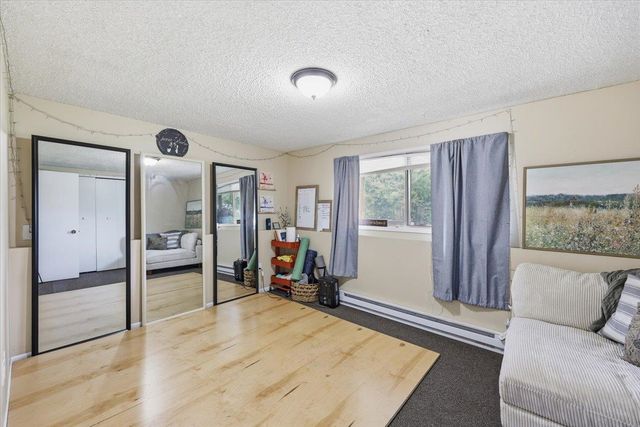 10117 E Empire Ave, Spokane Valley, WA 99206