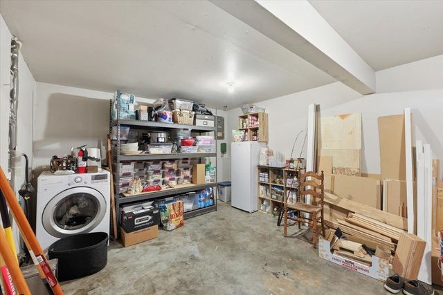 10117 E Empire Ave, Spokane Valley, WA 99206