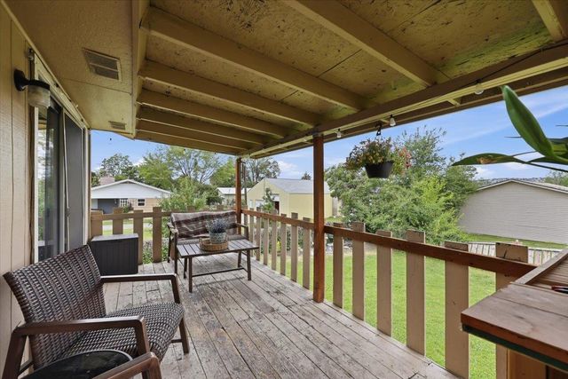 10117 E Empire Ave, Spokane Valley, WA 99206