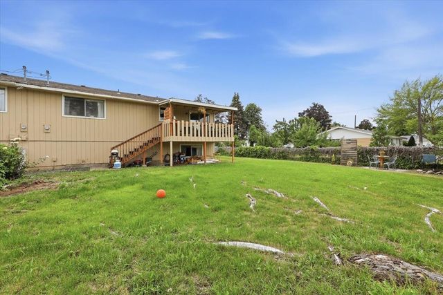 10117 E Empire Ave, Spokane Valley, WA 99206