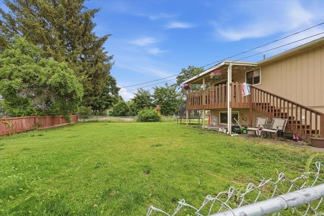 10117 E Empire Ave, Spokane Valley, WA 99206