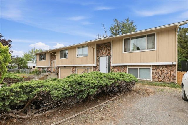 10117 E Empire Ave, Spokane Valley, WA 99206