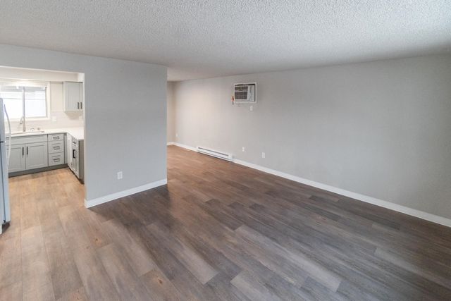 10117 E Empire Ave, Spokane Valley, WA 99206