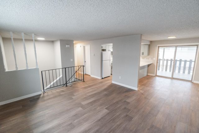 10117 E Empire Ave, Spokane Valley, WA 99206