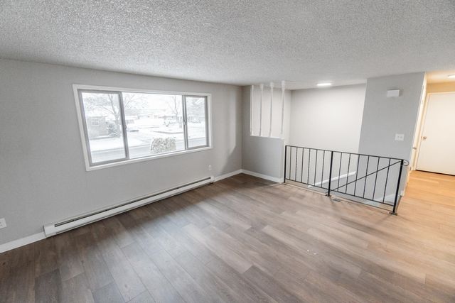 10117 E Empire Ave, Spokane Valley, WA 99206