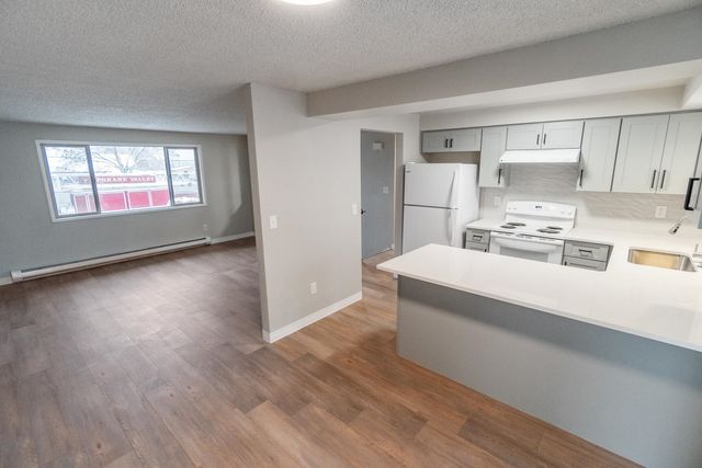10117 E Empire Ave, Spokane Valley, WA 99206