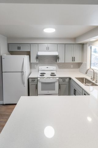 10117 E Empire Ave, Spokane Valley, WA 99206