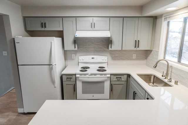10117 E Empire Ave, Spokane Valley, WA 99206