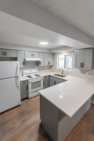 10117 E Empire Ave, Spokane Valley, WA 99206