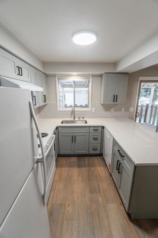 10117 E Empire Ave, Spokane Valley, WA 99206