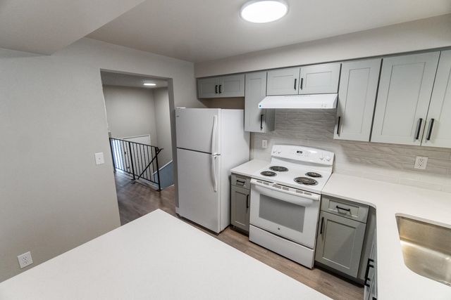 10117 E Empire Ave, Spokane Valley, WA 99206