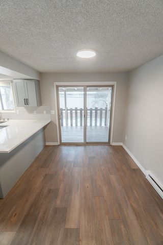 10117 E Empire Ave, Spokane Valley, WA 99206