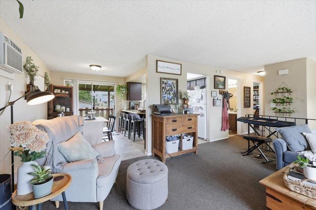 10117 E Empire Ave, Spokane Valley, WA 99206