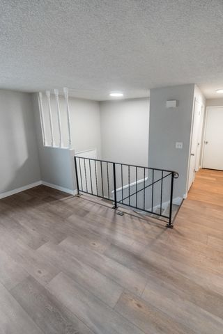 10117 E Empire Ave, Spokane Valley, WA 99206