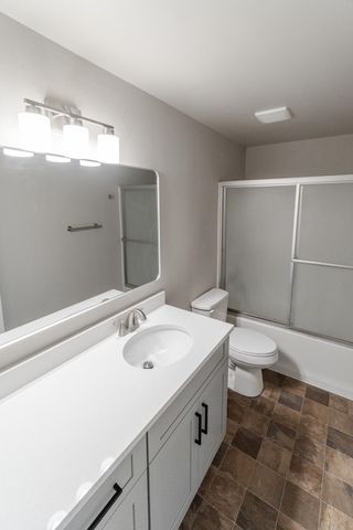 10117 E Empire Ave, Spokane Valley, WA 99206