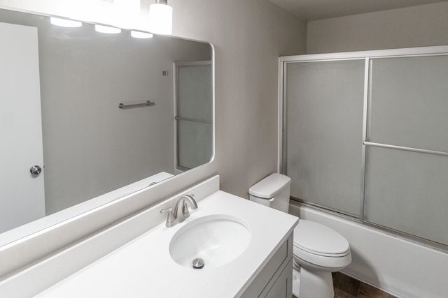 10117 E Empire Ave, Spokane Valley, WA 99206
