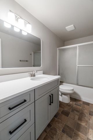 10117 E Empire Ave, Spokane Valley, WA 99206