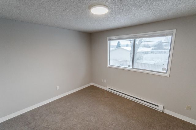 10117 E Empire Ave, Spokane Valley, WA 99206