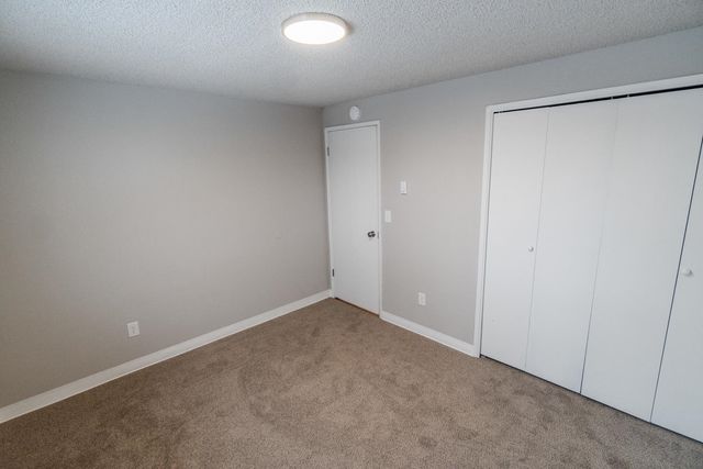 10117 E Empire Ave, Spokane Valley, WA 99206