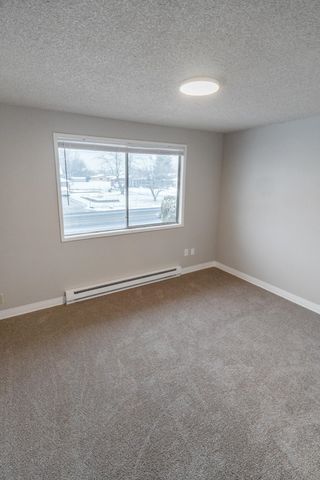 10117 E Empire Ave, Spokane Valley, WA 99206