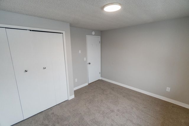 10117 E Empire Ave, Spokane Valley, WA 99206