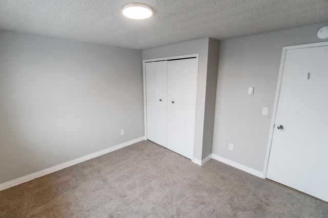 10117 E Empire Ave, Spokane Valley, WA 99206