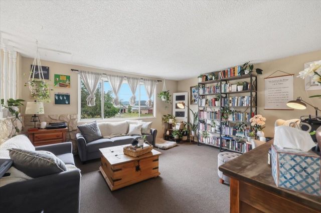 10117 E Empire Ave, Spokane Valley, WA 99206