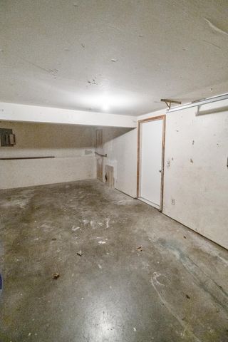 10117 E Empire Ave, Spokane Valley, WA 99206