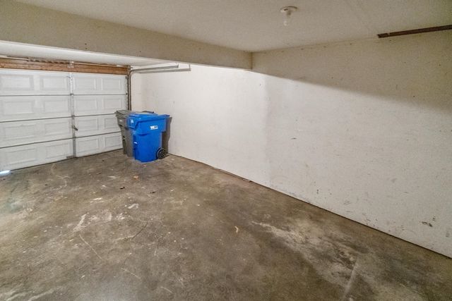 10117 E Empire Ave, Spokane Valley, WA 99206