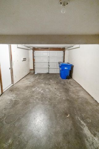 10117 E Empire Ave, Spokane Valley, WA 99206